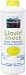 Spa Liquid Shock Treatment