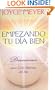 Empezando Tu D�a Bien: Devociones para Cada Ma�ana del A�o (Spanish Edition)