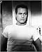 Paul Newman - Movie Poster / Print -- Custom Framing Available Image