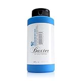 Baxter of California Invigorating Body Wash, Italian Lime-Pomegranate Essence 10 oz (300 ml)