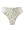 White-Gold