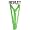 Official Borat Mankini Thong