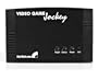 Startech.ComCOMP2VGA Composite and S-Video to Vga Video Converter for Computer Monitors