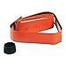 Gamma Sports Tennis Racquet Hi-Tech Replacement Grip - Assorted Colors