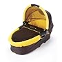 Quinny Dreami Cot, Gold