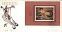 China First Day Cover Stamps - 1992-11M First Day Cover , Scott 2411 The Dunhuang Murals (4th series)
