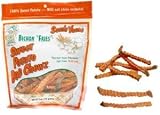 Sam's Yams Bichon Fries Dog Treats (5-oz bag)