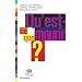 Qu�est-ce que mourir ?