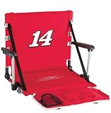NASCAR Tony Stewart Hard Arm