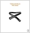 Tubular Bells - The Ultimate Edition (2009)