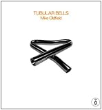 Tubular Bells - The Ultimate Edition (2009)