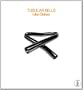 Tubular Bells (Amazon.com Exclusive)