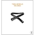 Tubular Bells - The Ultimate Edition (2009)