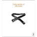 Tubular Bells - The Ultimate Edition (2009)