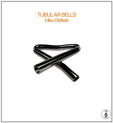 Tubular Bells: Ultimate Edition (Bonus Dvd) (Bonv)