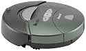 iRobot 4110 Roomba Floor-Vacuuming Robot, Sage