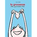 La grossesse des Paresseuses