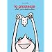 La grossesse des Paresseuses