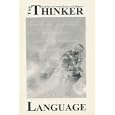 The Thinker - Journal of Cognitive Science at UC Berkeley (Volume II, Issue I - Spring 2000) by  The Staff of The Thinker, Nicole Coufal, and Mary Mullane Swar