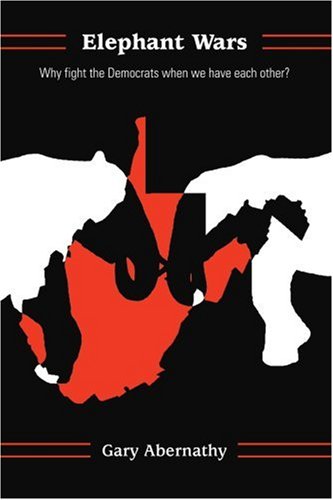 Elephants