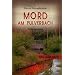 Mord am Pulverbach - Gro�druck