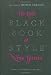 Books : The Little Black Book of Style [Hardcover]