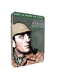 Best of Sherlock Holmes Collection