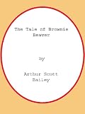 The Tale o..