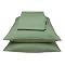 Jersey Sheet Set - Tanglewood Green