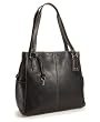 Blackburn Large Tote Blackburn Large Tote