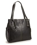 Fossil Blackburn Large Tote
