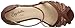 Seychelles Women's Like A Lady Wedge Sandal