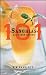 101 Sangrias and Pitcher Drinks