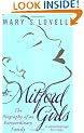 The Mitford Girls