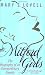 The Mitford Girls