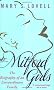 The Mitford Girls