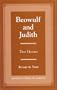 Beowulf and Judith