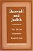 Book Beowulf and Judith