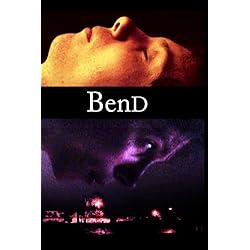 BenD