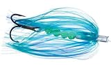 GIItter Aqua/Glow