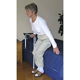 HealthCraft Assista-Cane Leg Extender