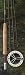 Sage Tcx Rod building Kit
