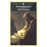 The Italian