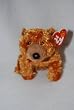 Ty Beanie Babies - Sequoia the Bear