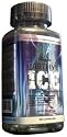 Methyl Ice - 90 capsules