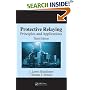 Protective Relaying: Principles and Applications, Third Edition (Power Engineering)