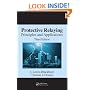 Protective Relaying: Principles and Applications, Third Edition (Power Engineering)