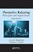 Protective Relaying: Principles and Applications, Third Edition (Power Engineering)