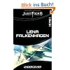 Justifiers 2: Undercover