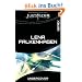 Justifiers 2: Undercover